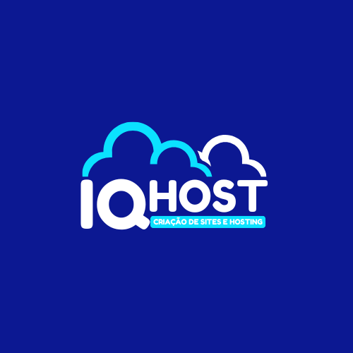 IQ HOST